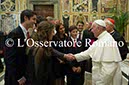 %_tempFileName00990_08042016%