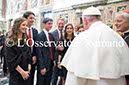 %_tempFileName00995_08042016%