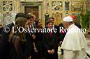 %_tempFileName00999_08042016%