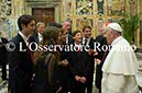 %_tempFileName01002_08042016%