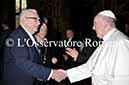%_tempFileName01028_08042016%
