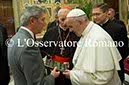 %_tempFileName01256_08042016%