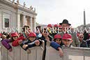 %_tempFileName00046_09042016%