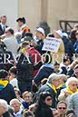 %_tempFileName00071_09042016%