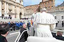 %_tempFileName00142_09042016%