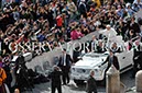 %_tempFileName00183_09042016%