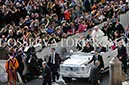 %_tempFileName00188_09042016%