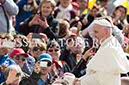 %_tempFileName00228_09042016%