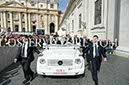%_tempFileName00323_09042016%
