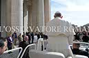 %_tempFileName00324_09042016%