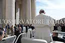 %_tempFileName00326_09042016%