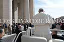 %_tempFileName00327_09042016%