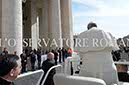 %_tempFileName00330_09042016%