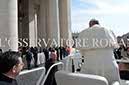 %_tempFileName00331_09042016%
