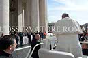 %_tempFileName00332_09042016%