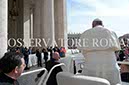 %_tempFileName00333_09042016%