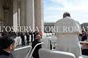 %_tempFileName00334_09042016%