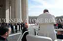 %_tempFileName00335_09042016%