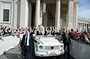 %_tempFileName00337_09042016%