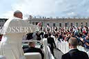 %_tempFileName00344_09042016%