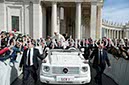 %_tempFileName00349_09042016%