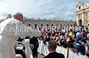 %_tempFileName00350_09042016%