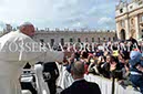 %_tempFileName00351_09042016%