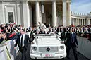 %_tempFileName00352_09042016%