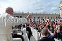 %_tempFileName00356_09042016%