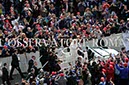 %_tempFileName00360_09042016%