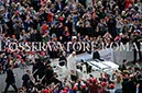 %_tempFileName00375_09042016%