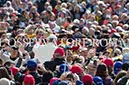 %_tempFileName00443_09042016%