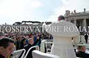 %_tempFileName00444_09042016%
