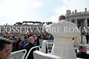 %_tempFileName00445_09042016%