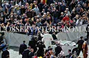 %_tempFileName00455_09042016%
