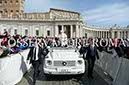 %_tempFileName00461_09042016%
