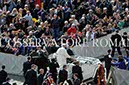 %_tempFileName00463_09042016%