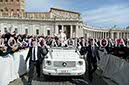 %_tempFileName00464_09042016%
