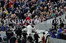 %_tempFileName00466_09042016%