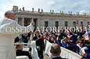 %_tempFileName00467_09042016%