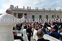 %_tempFileName00468_09042016%