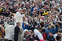 %_tempFileName00470_09042016%