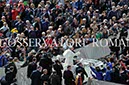 %_tempFileName00472_09042016%
