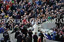 %_tempFileName00473_09042016%