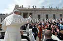%_tempFileName00476_09042016%