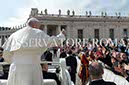 %_tempFileName00477_09042016%