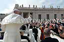 %_tempFileName00478_09042016%