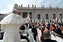 %_tempFileName00479_09042016%