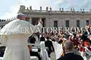 %_tempFileName00482_09042016%