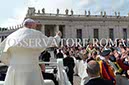 %_tempFileName00485_09042016%
